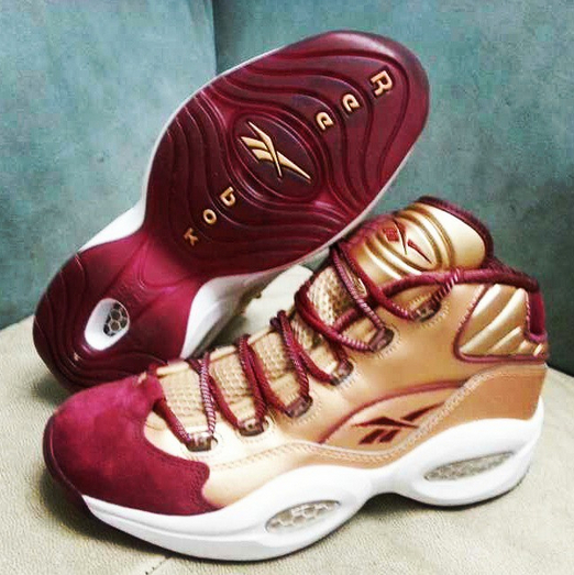 red and gold reebok questions Sale,up 