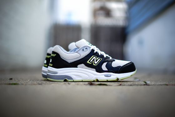 new balance 1700 metallic