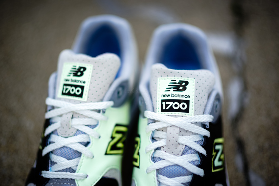 new balance 1700 2013