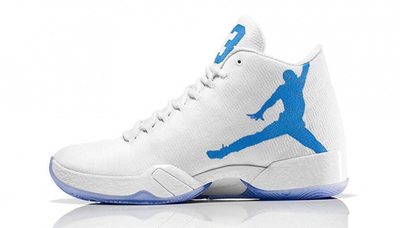 legend blue release date