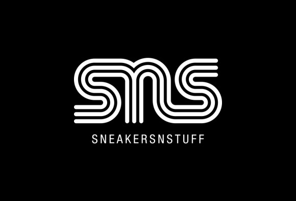 sneakersnstuff black friday