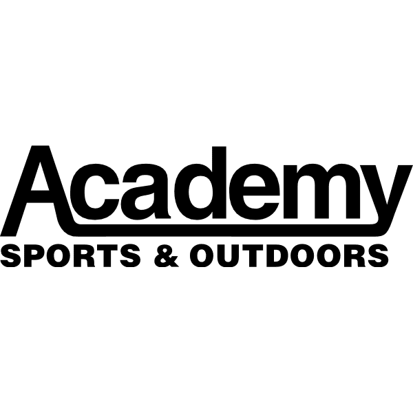 academy sports logo