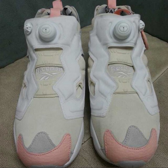 reebok pump fury sheep