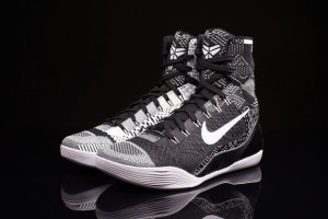 kobe elite bhm