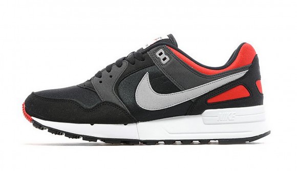 JD Sports Exclusive Nike Air Pegasus 89 Colorways