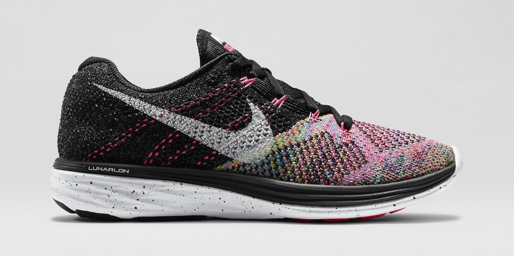 nike flyknit lunar 3 philippines price