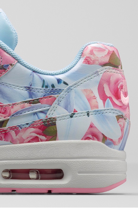 nike air max 1 paris