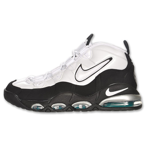 nike air max uptempo 99