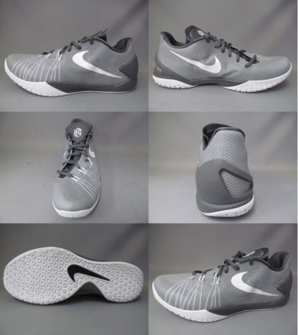 nike hyperchase for sale