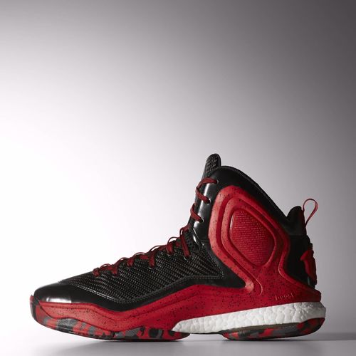 d rose 5 india