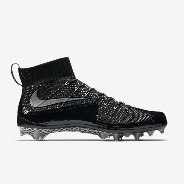 vapor untouchable 4