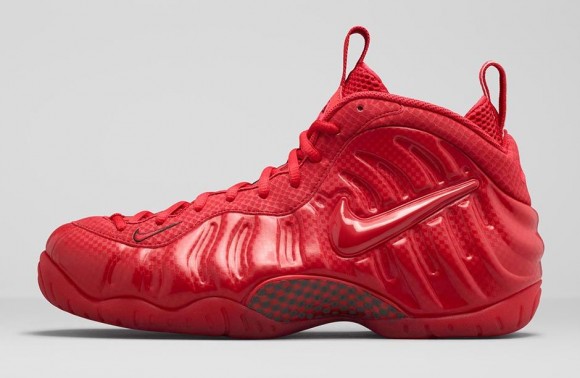 red phone posits