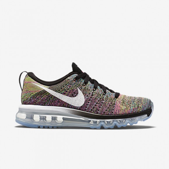 nike flyknit max price Shop Clothing 