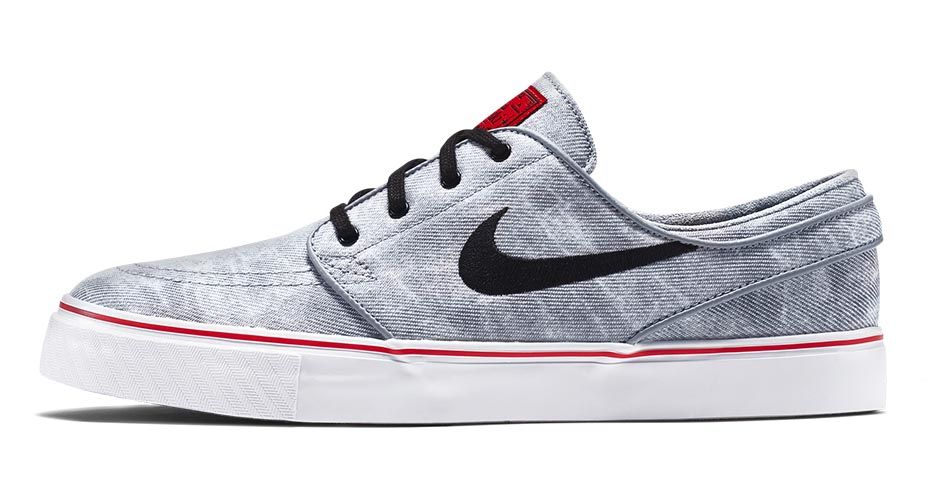 nike stefan janoski 2015