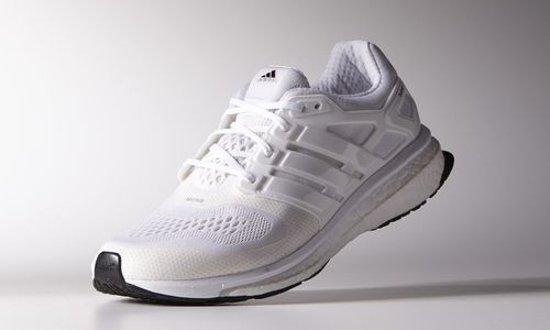 The Kanye West Endorsed adidas Energy Boost ESM is Available Now ...