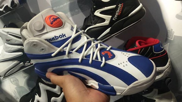 reebok shaqnosis for sale philippines