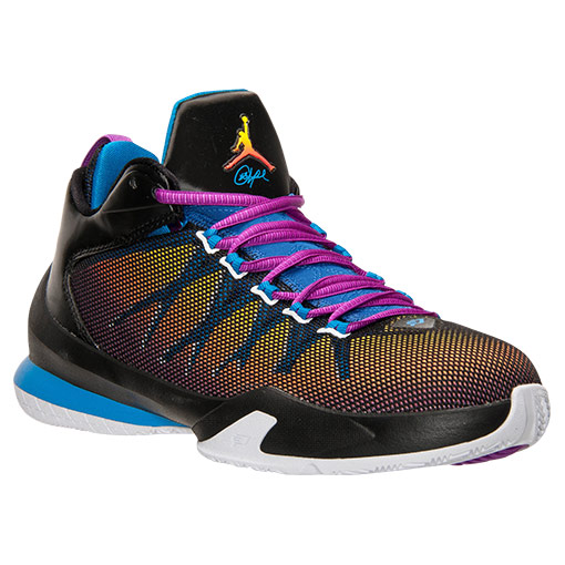 new cp3