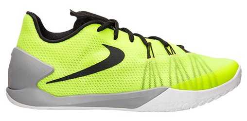 nike hyperchase volt