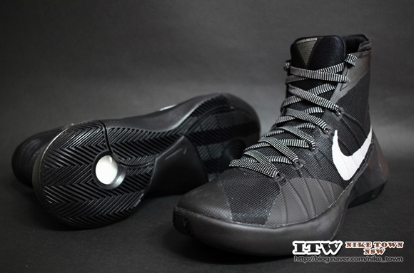 best hyperdunks