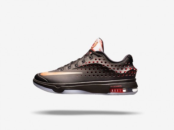 kd elite series