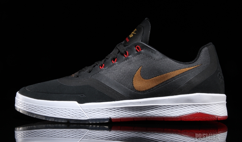 nike paul rodriguez 9 2016