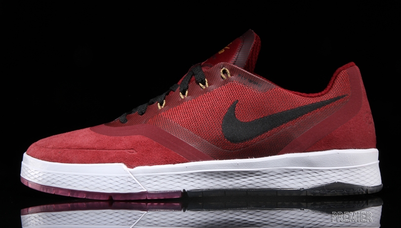 nike paul rodriguez 9 2014