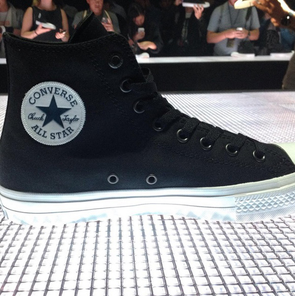 converse chuck taylor 3