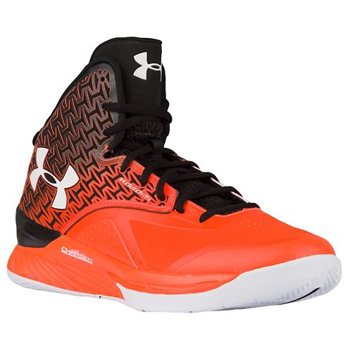 under armour shoes marshalls