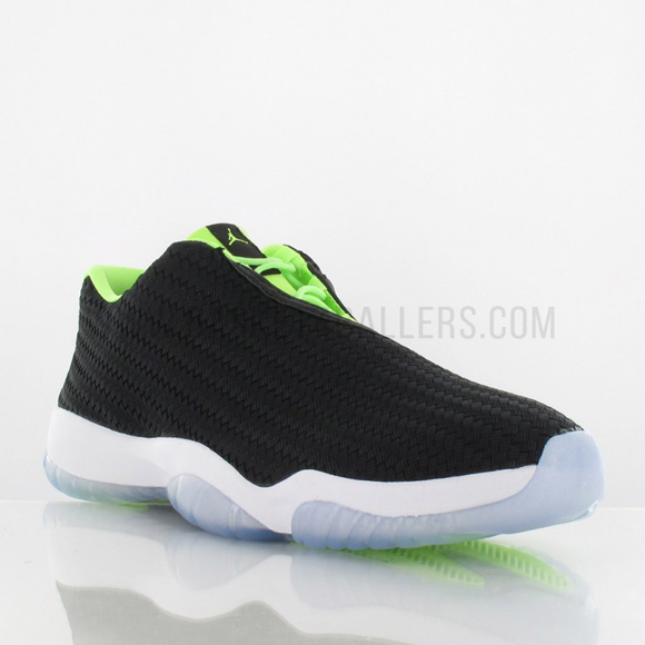 air jordan future 1