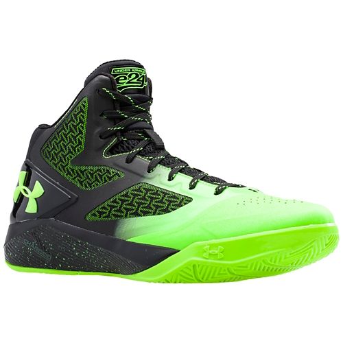 under armour e24 shoes Sale,up to 56 