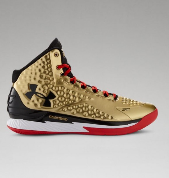under armour shoes america