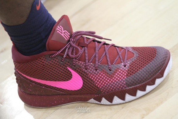 kyrie irving shoes usa