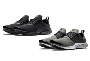 nike presto first copy