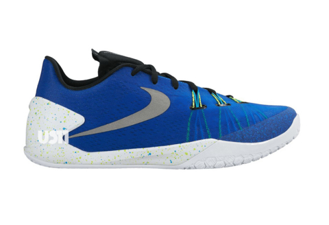 nike hyperchase 2016