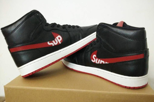 air jordan 5 white cement