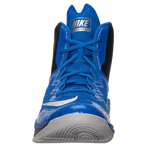 Nike Prime Hype DF II Just Arrived at Finish Line - WearTesters