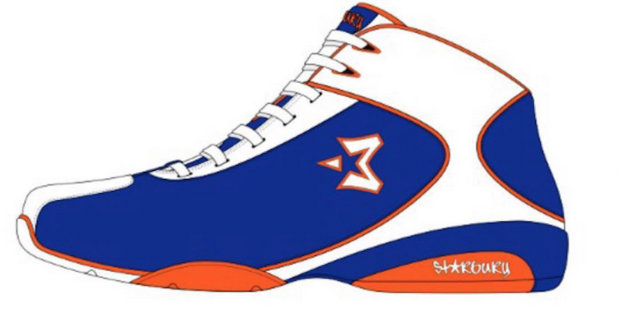 stephon marbury starbury