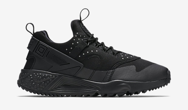 nike huarache 2