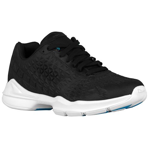 eastbay training shoes