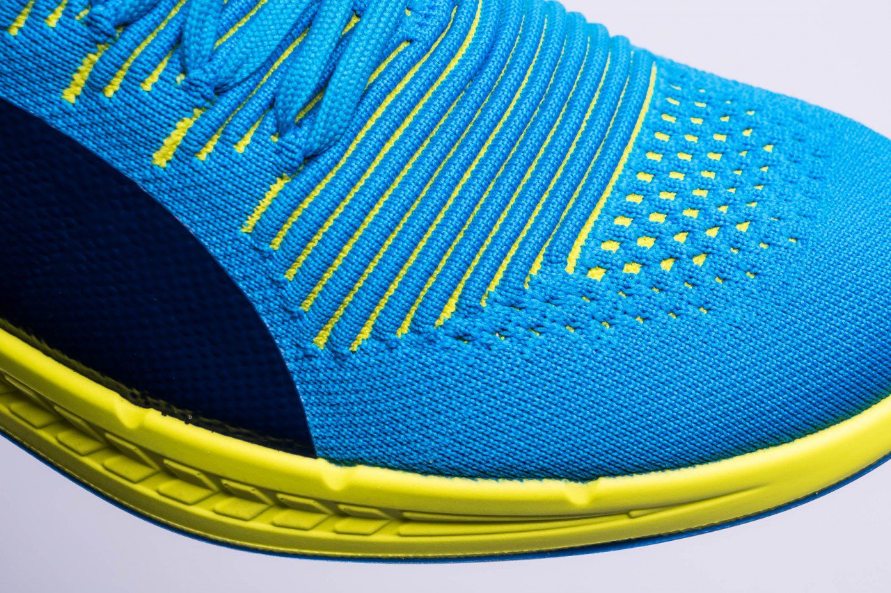 puma ignite knit wn's