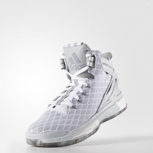adidas d rose 6 traction