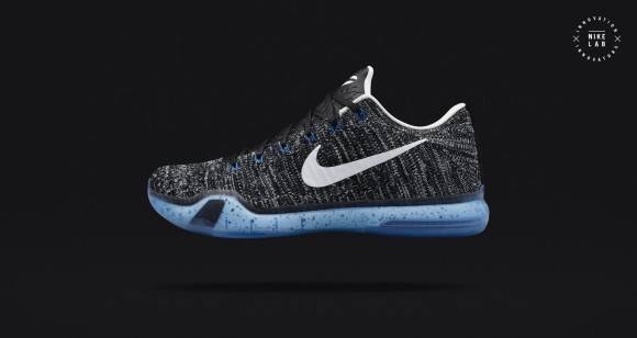 kobe 10 elite what the