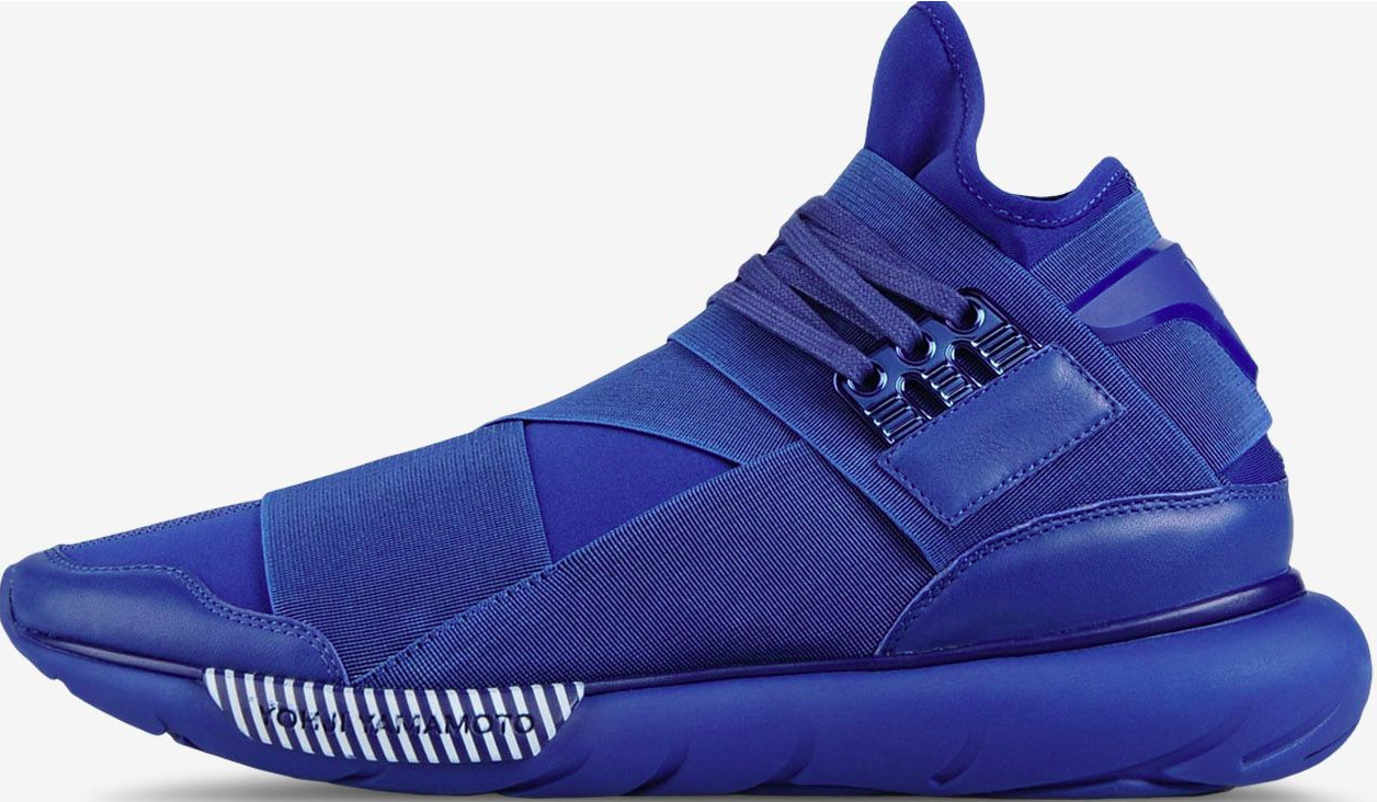 adidas tubular y3 2016