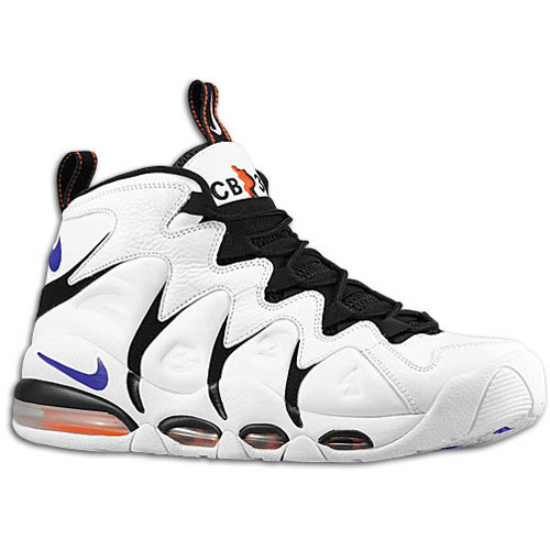 nike air max cb34