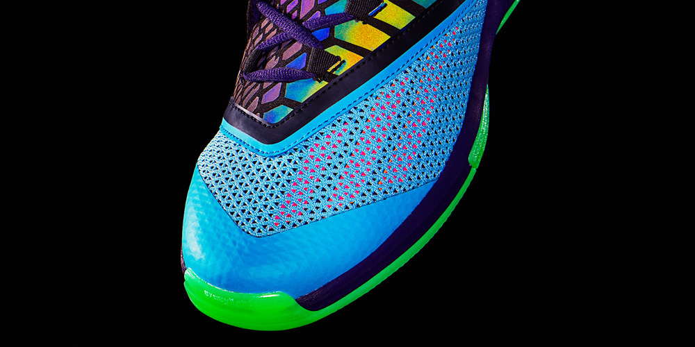 james harden adidas all star shoes