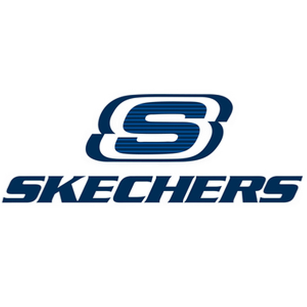 Venta > skechers logo > en stock