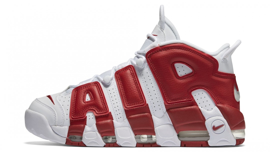 nike air uptempo shop