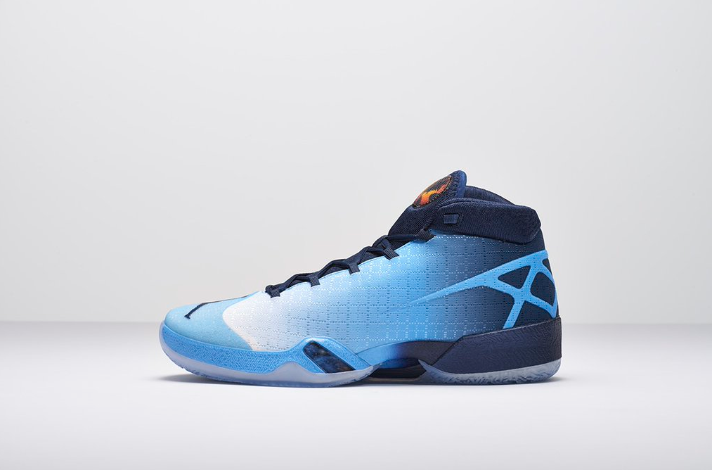 jordan Aero Mania kopen