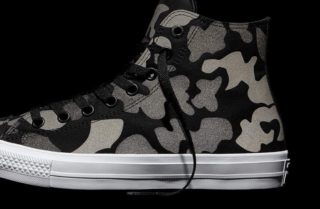 converse chuck taylor camo