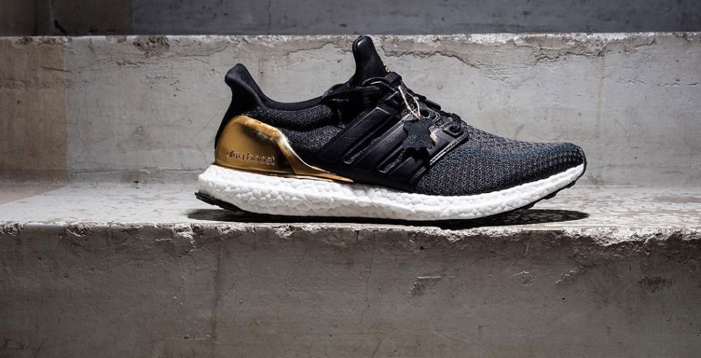 ultra boost collab 2019